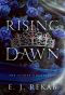 [Sythea Chronicles 02] • Rising Dawn